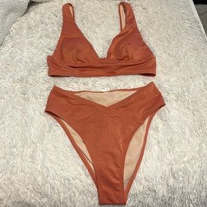 Cupshe/ JoJo Fletcher collection